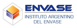 ENVASE Trade Show in Buenos Aires